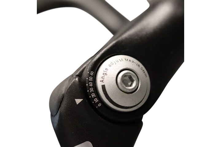 Pointer Step In Damesfiets 28 inch Amber Grijs 3v 11