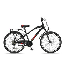 Altec Altec Dakota Allroad Kinderfiets Jongens 26 inch 7v