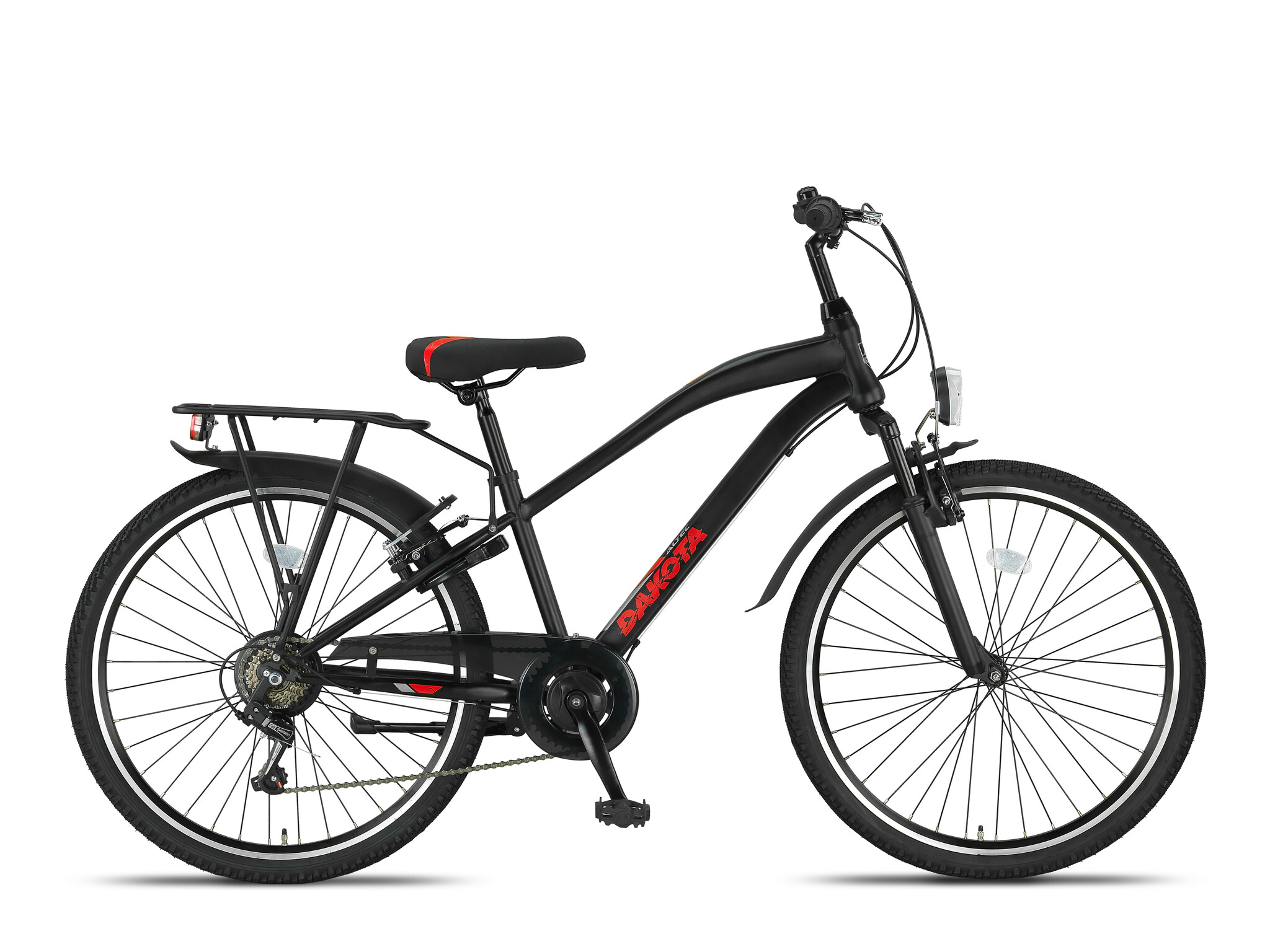 TREK 850 Mountainbike 26 Zoll Damen/Herren (Gebraucht) in Riniken für CHF 7 – nur Abholung auf