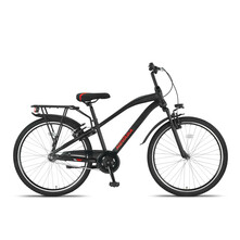 Altec Altec Nevada Allroad Kinderfiets Jongens 26 inch Altec Altec Nevada Allroad Kinderfiets Jongens 26 inch