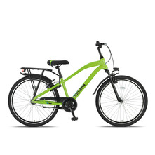 Altec Altec Nevada Allroad Kinderfiets Jongens 26 inch