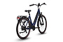 Crown Porto E-Bike 28 inch 53cm 7v 4 klein
