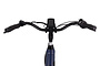 Crown Porto E-Bike 28 inch 53cm 7v 6 klein