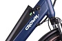 Crown Porto E-Bike 28 inch 53cm 7v 7 klein
