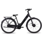 Altec Avia Elektrische Damesfiets 28 inch 8v