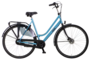 Pointer Vylora Damesfiets 28 inch 50 cm 3v 1 klein