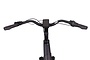 Altec Avia Elektrische Damesfiets 28 inch 50cm 8v 4 klein