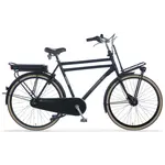 E-U4 Elektrische Transportfiets 28 inch RB7