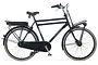 E-U4 Elektrische Transportfiets 28 inch RB7 1 klein