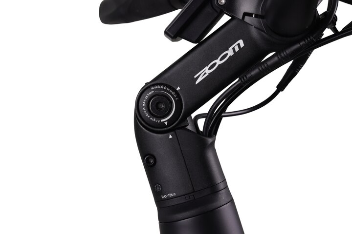 Altec Avia Elektrische Damesfiets 28 inch 50cm 8v 11