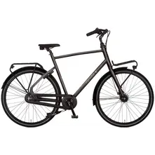 Cortina Cortina Common Transportfiets 28 inch 61 cm ND7