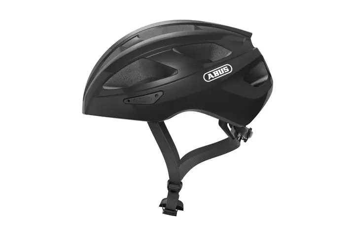 Abus helm Macator M 54-58 cm 8