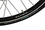 Flyer Gotour6 3.40 Elektrische Damesfiets 28 inch Anthracite Gloss 5v 15 klein