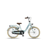Altec Candy 20 inch Kinderfiets Meisjesfiets
