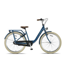 Altec Altec Tuana Kinderfiets 26 inch Meisjesfiets 3v