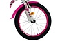 Volare Lovely Kinderfiets 18 inch 4 klein