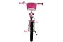 Volare Lovely Kinderfiets 18 inch 7 klein