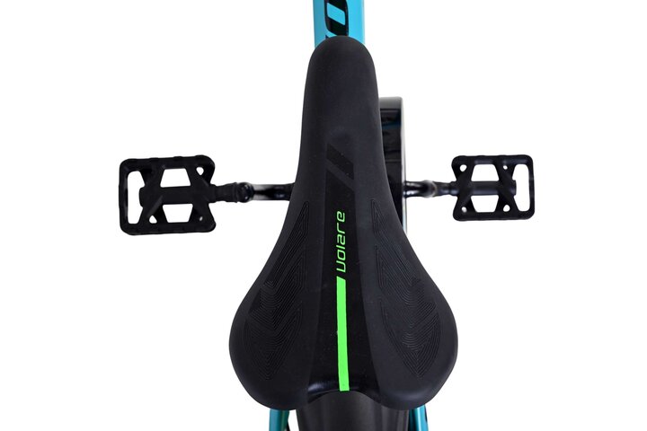 Volare Rocky Kinderfiets Jongens 12 inch 7