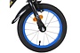 Batman Kinderfiets Jongens 14 inch  V-brakes 3 klein
