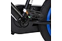 Batman Kinderfiets Jongens 14 inch  V-brakes 9 klein