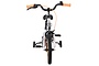 Volare Rocky Kinderfiets Jongens 14 inch 8 klein