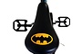 Batman Kinderfiets Jongens V-brakes 4 klein