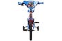 Paw Patrol Kinderfiets Jongens 16 inch 6 klein