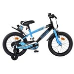 Volare Sportivo Kinderfiets Jongens 16 inch