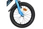 Volare Sportivo Kinderfiets Jongens 16 inch 5 klein