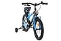 Volare Sportivo Kinderfiets Jongens 16 inch 7 klein