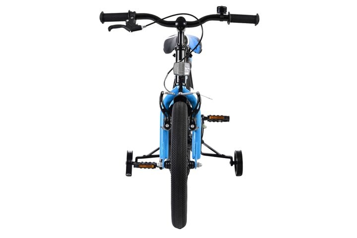 Volare Sportivo Kinderfiets Jongens 16 inch 8