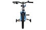 Volare Sportivo Kinderfiets Jongens 16 inch 8 klein