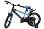 Volare Sportivo Kinderfiets Jongens 16 inch 10 klein