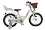 Volare Blossom Kinderfiets Meisjes 16 inch 2 klein