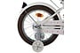 Volare Blossom Kinderfiets Meisjes 16 inch 4 klein