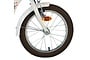 Volare Blossom Kinderfiets Meisjes 16 inch 5 klein