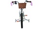Volare Blossom Kinderfiets Meisjes 16 inch 8 klein