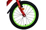 Volare Rocky Kinderfiets Jongens 18 inch 5 klein