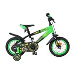 Volare Strike Kinderfiets Jongens  12 inch