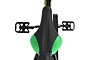 Volare Strike Kinderfiets Jongens  12 inch 5 klein