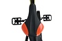Volare Strike Kinderfiets Jongens 14 inch 5 klein