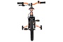 Volare Strike Kinderfiets Jongens 16 inch 7 klein
