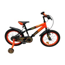 Volare Volare Strike Kinderfiets  Jongens 16 inch V-brakes