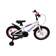 Volare Volare Lily Kinderfiets Meisjes 16 inch