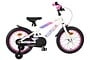 Volare Lily Kinderfiets Meisjes 16 inch 2 klein