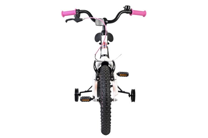 Volare Lily Kinderfiets Meisjes 16 inch 7