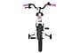 Volare Lily Kinderfiets Meisjes 16 inch 7 klein