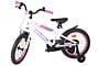 Volare Lily Kinderfiets Meisjes 16 inch 9 klein