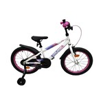 Volare Lily Kinderfiets Meisjes 18 inch