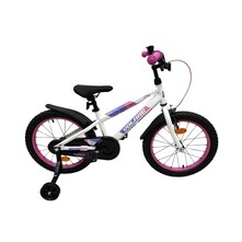 Volare Volare Lily Kinderfiets Meisjes 18 inch